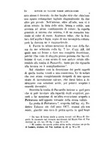 giornale/TO00175168/1879-1880/unico/00000378