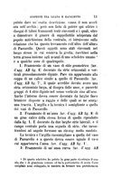 giornale/TO00175168/1879-1880/unico/00000381