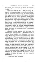 giornale/TO00175168/1879-1880/unico/00000383