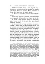 giornale/TO00175168/1879-1880/unico/00000384