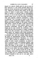 giornale/TO00175168/1879-1880/unico/00000385