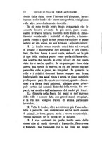 giornale/TO00175168/1879-1880/unico/00000386