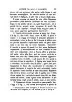 giornale/TO00175168/1879-1880/unico/00000387