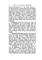 giornale/TO00175168/1879-1880/unico/00000388