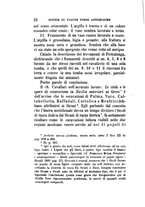 giornale/TO00175168/1879-1880/unico/00000390