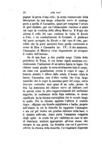 giornale/TO00175168/1879-1880/unico/00000396