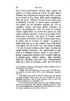 giornale/TO00175168/1879-1880/unico/00000398