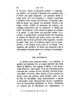 giornale/TO00175168/1879-1880/unico/00000400