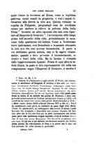 giornale/TO00175168/1879-1880/unico/00000401