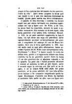 giornale/TO00175168/1879-1880/unico/00000402