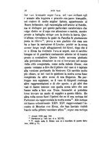 giornale/TO00175168/1879-1880/unico/00000404