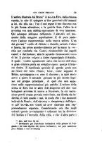 giornale/TO00175168/1879-1880/unico/00000407