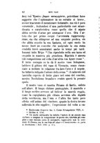 giornale/TO00175168/1879-1880/unico/00000410