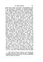 giornale/TO00175168/1879-1880/unico/00000411