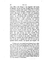 giornale/TO00175168/1879-1880/unico/00000418