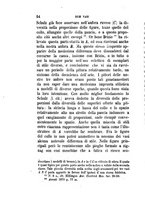 giornale/TO00175168/1879-1880/unico/00000422