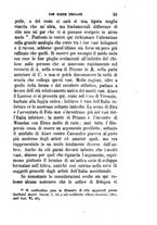 giornale/TO00175168/1879-1880/unico/00000423