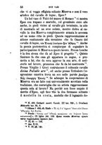 giornale/TO00175168/1879-1880/unico/00000426