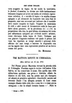 giornale/TO00175168/1879-1880/unico/00000427