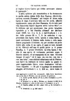 giornale/TO00175168/1879-1880/unico/00000434