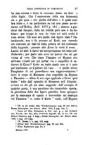 giornale/TO00175168/1879-1880/unico/00000465