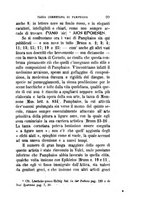 giornale/TO00175168/1879-1880/unico/00000467