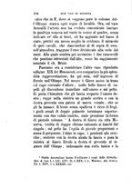 giornale/TO00175168/1879-1880/unico/00000472