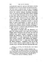 giornale/TO00175168/1879-1880/unico/00000474