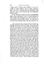 giornale/TO00175168/1879-1880/unico/00000476