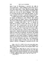 giornale/TO00175168/1879-1880/unico/00000478