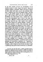 giornale/TO00175168/1879-1880/unico/00000481