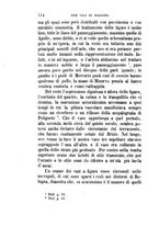 giornale/TO00175168/1879-1880/unico/00000482