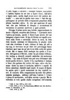 giornale/TO00175168/1879-1880/unico/00000483