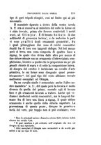 giornale/TO00175168/1879-1880/unico/00000487