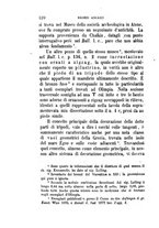 giornale/TO00175168/1879-1880/unico/00000488