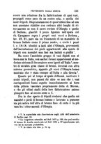 giornale/TO00175168/1879-1880/unico/00000489