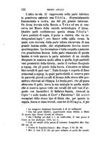 giornale/TO00175168/1879-1880/unico/00000490