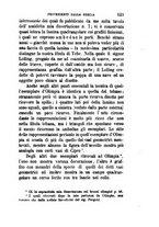 giornale/TO00175168/1879-1880/unico/00000491