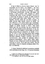 giornale/TO00175168/1879-1880/unico/00000492