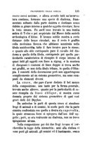 giornale/TO00175168/1879-1880/unico/00000493