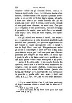 giornale/TO00175168/1879-1880/unico/00000494