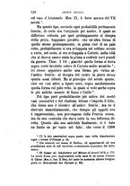 giornale/TO00175168/1879-1880/unico/00000496