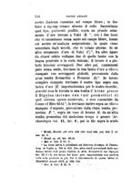 giornale/TO00175168/1879-1880/unico/00000498