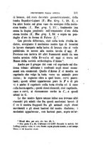 giornale/TO00175168/1879-1880/unico/00000499