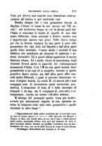 giornale/TO00175168/1879-1880/unico/00000501