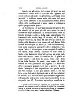 giornale/TO00175168/1879-1880/unico/00000502