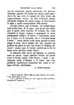 giornale/TO00175168/1879-1880/unico/00000503