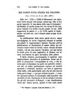 giornale/TO00175168/1879-1880/unico/00000504