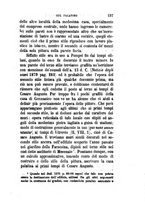 giornale/TO00175168/1879-1880/unico/00000505