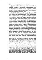 giornale/TO00175168/1879-1880/unico/00000506